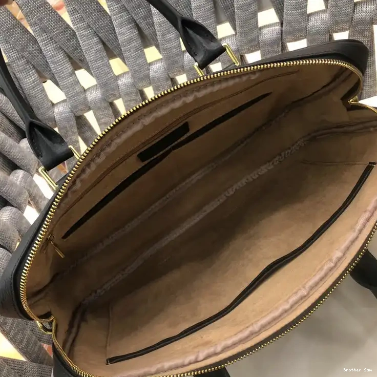 Brother Sam 2112YZ0098 Gucci Bag 0712